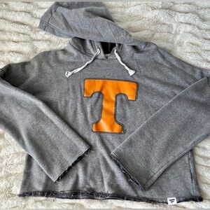 Fanatics Tennessee Hoodie
